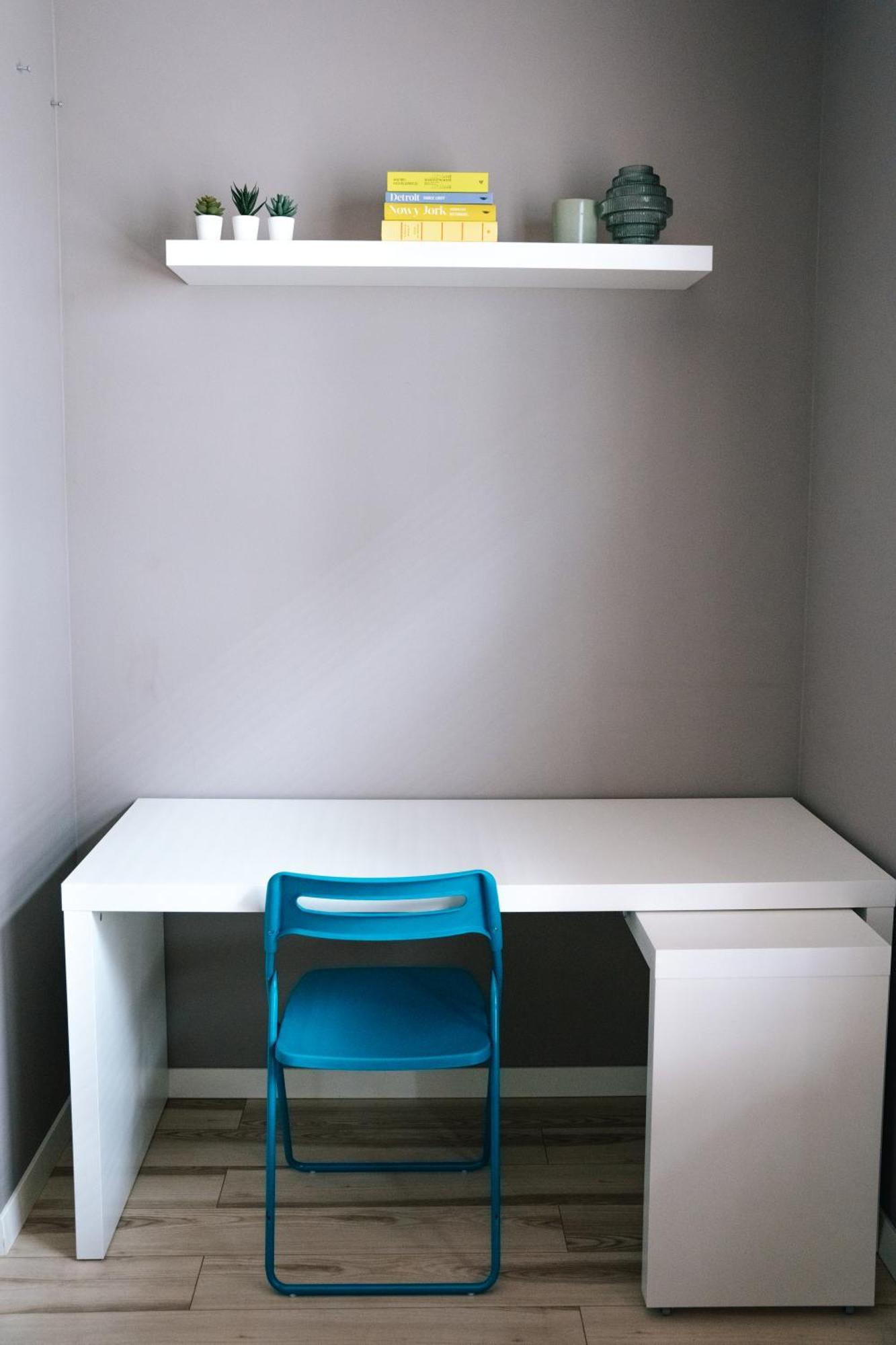 Zoliborz Business By Rentujemy Appartement Warschau
