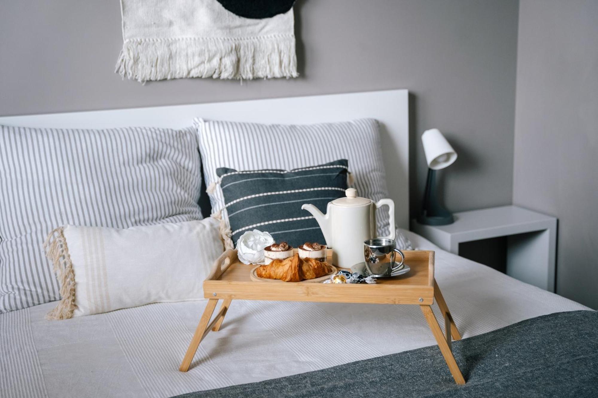 Appartement Zoliborz Business By Rentujemy *